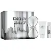 Image de Dkny Eau De Parfum Set 137957 215ml