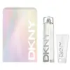 Image de Dkny Eau De Parfum Set Original 200ml