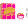 Image de Donna Karan Eau De Parfum Be Delicious Orchard