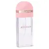 Image de Elisabeth Arden Eau De Parfum Red Door Revealed 100ml