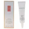 Image de Elizabeth Arden Base Fixante Yeux Avancée 7.5ml