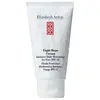 Image de Elizabeth Arden Crème Eight Hour Intensive Daily Moisturizer Spf15 50ml