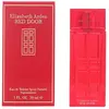 Image de Elizabeth Arden Eau De Toilette Red Door Spray 30ml