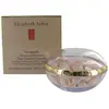 Image de Elizabeth Arden Crème Advanced Ceramide 60 Unités