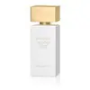 Image de Elizabeth Arden Eau De Parfum White Tea 50ml