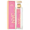 Image de Elizabeth Arden Eau De Parfum 5th Avenue Nyc Love 75 Ml