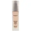 Image de Elizabeth Arden Fond De Teint 320n Flawless Finish Skincaring