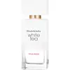 Image de Elizabeth Arden Eau De Toilette White Tea Wild Rose 50ml