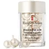 Image de Elizabeth Arden Capsules D´acide Hyaluronique Et De Céramide 30 Unités