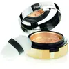 Image de Elizabeth Arden Fond De Teint 2 Pure Finish Mineral Powder