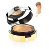 Image de Elizabeth Arden Fond De Teint 4 Pure Finish Mineral Powder