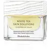 Image de Elizabeth Arden Crème Hydratante White Tea 50ml