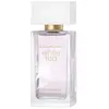 Image de Elizabeth Arden Eau De Toilette White Tea Florale 50ml