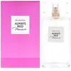 Image de Elizabeth Arden Eau De Toilette Always Red 100ml