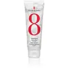 Image de Elizabeth Arden Gel Nettoyant Hydraplay 2in1 125ml
