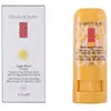 Image de Elizabeth Arden Stick Solaire Défense Ciblée Huit Heures Spf50
