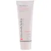 Image de Elizabeth Arden Visible Difference-nettoyant Exfoliant Équilibrant Pour La Peau 150ml