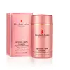 Image de Elizabeth Arden Soin Du Visage 131992 50ml