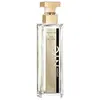 Image de Elizabeth Arden Eau De Parfum 5th Avenue Uptown Nyc 125ml Vapo
