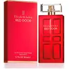 Image de Elizabeth Arden Eau De Toilette Red Door Vapo 50ml