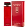 Image de Elizabeth Arden Eau De Toilette Red Door 100ml
