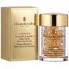 Image de Elizabeth Arden Sérum Advanced Ceramide Restoring 60 Unités