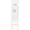 Image de Elizabeth Arden Eau De Toilette White Tea Mandarin Blossom 100ml