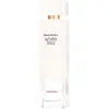 Image de Elizabeth Arden Eau De Toilette White Tea Ginger Lily 100ml