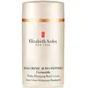 Image de Elizabeth Arden Crème Pour Le Visage Hyaluronic Acid + Peptides Water 50ml