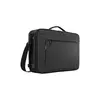 Image de Case Logic Era Convertible 15" Grey 3205342