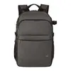 Image de Case Logic Era Large Backpack pour Appareil Photo Gris 3204002