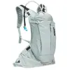 Image de Thule Sac à Dos D´hydratation Vital 8l