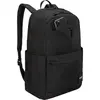 Image de Case Logic Uplink Sac à Dos pour Ordinateurs Portables - Noir 3205375