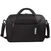 Image de Thule Sac à Dos Accent Laptop 17l