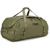 Image de Thule Sac Chasm Duffle 90l