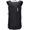 Image de Thule Sac à Dos D´hydratation Alltrail 10l