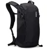 Image de Thule Sac à Dos D'hydratation Alltrail 16l