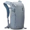Image de Thule Sac à Dos D'hydratation Alltrail 16l One Size