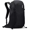 Image de Thule Sac à Dos D´hydratation Alltrail 22l