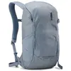 Image de Thule Sac à Dos Alltrail 18l