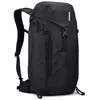 Image de Thule Sac à Dos Alltrail 25l