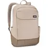 Image de Thule Sac à Dos Lithos 20l