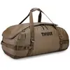 Image de Thule Sac Duffle Chasm Recycled 70l