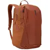 Image de Thule Sac à Dos Enroute 23l