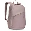 Image de Thule Sac à Dos Notus 20l