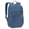 Image de Thule Sac à Dos Exeo 28l