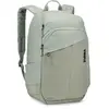 Image de Thule Sac à Dos Exeo 28l