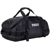 Image de Thule Sac Duffle Chasm 30l