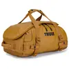 Image de Thule Sac Duffle Chasm 30l