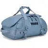 Image de Thule Sac Duffle Chasm 30l